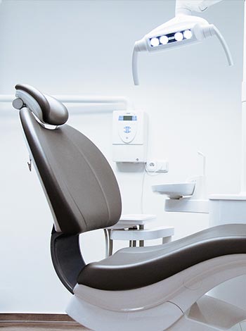 odontologos