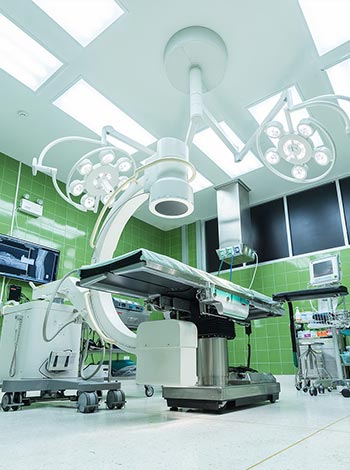 veterinarios